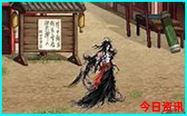 江西到贵州自驾游攻略