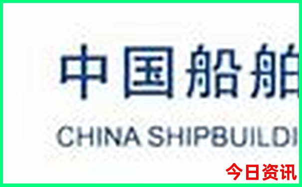 天津旅游必去十大景点排名榜